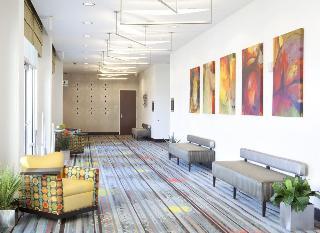 Hotel Hilton Garden Inn Denver/cherry Creek