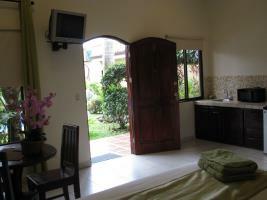 Hotel Las Brisas Resort And Villas