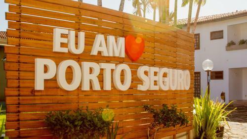 Apartamentos Orla Norte