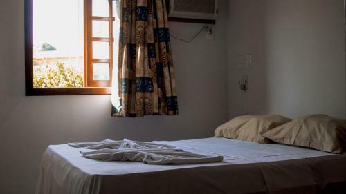 Apartamentos Orla Norte