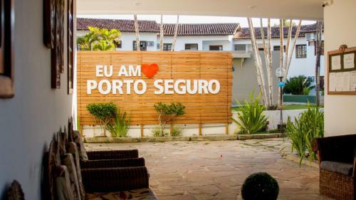 Apartamentos Orla Norte