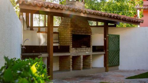 Apartamentos Orla Norte
