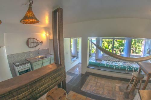 Hostal Pousada Inka