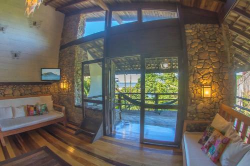 Hostal Pousada Inka