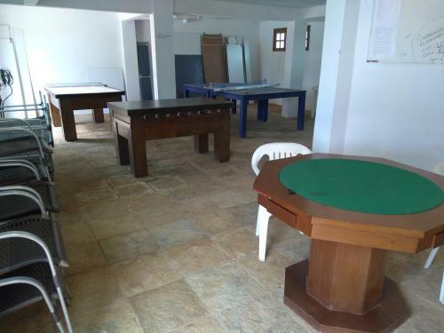 Apartamento Condominio Porto Dos Coqueiros