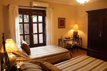Boutique Los Robles