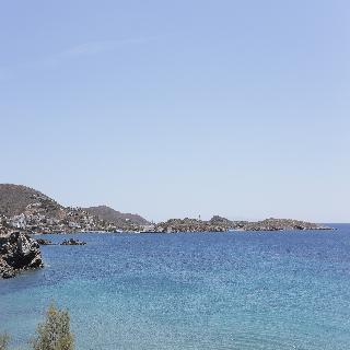 Hotel Brazzera