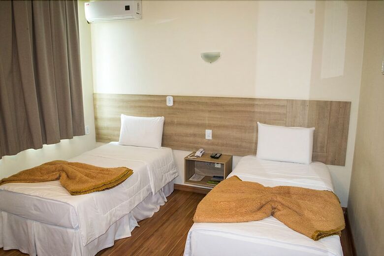 Dalle Hotel