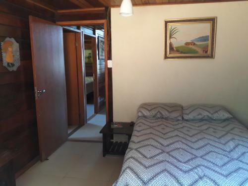 Hostal Floresta Tropical