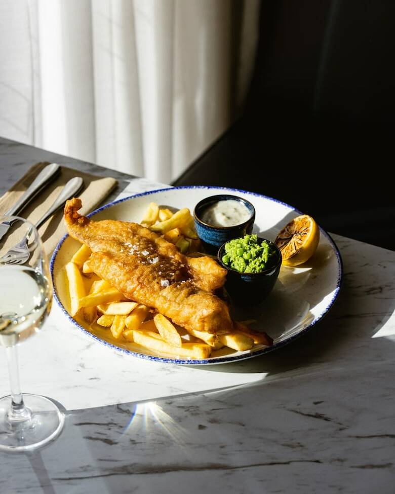 Hotel Jurys Inn Newcastle