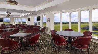 Hotel Westin Turnberry Resort