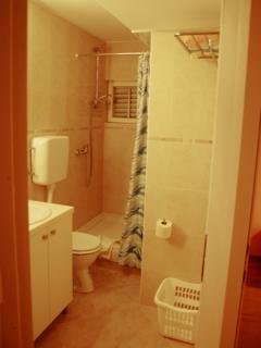 Apartamentos Cala
