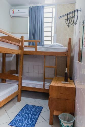 Mama Hostel