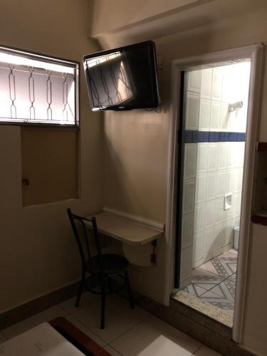 Hotel Motel Coimbra (adults Only)