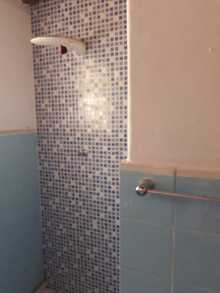 Hostal Flight Crew Hostel