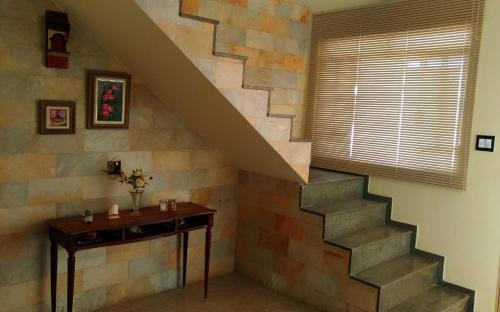 Hostel 238