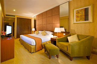 Hotel Ellaa