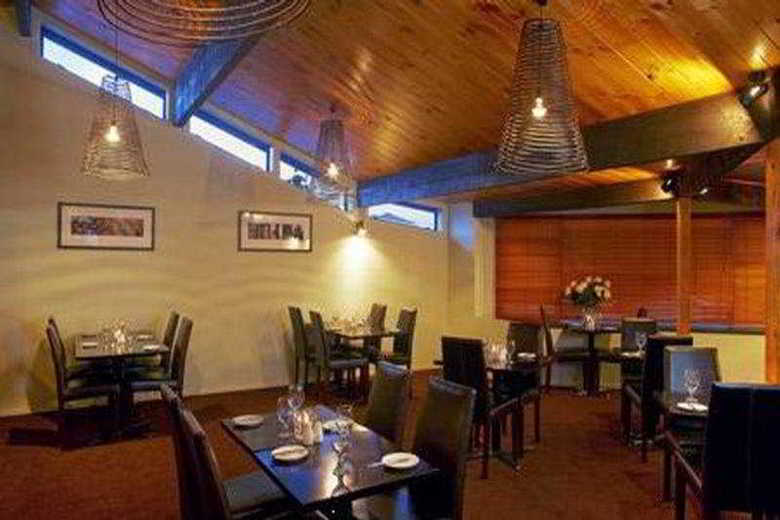 Hotel Wyndham Vacation Resorts Asia Pacific Wanaka