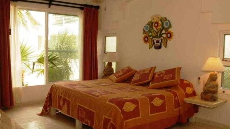 Residencia Casa Stavola F8ll