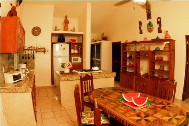 Residencia Casa Stavola F8ll