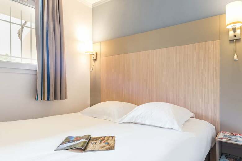 Hotel Residence Les Rivages Des Issambres(.)