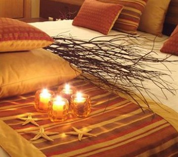 Hotel Lagunamar