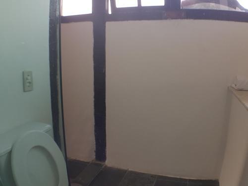 Apartamento Gohouse E2 Bz 55
