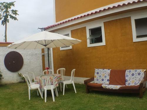 Apartamento Gohouse Lima Filho Bz 02