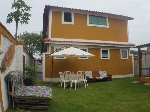 Apartamento Gohouse Lima Filho Bz 02