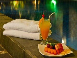 Hotel Prime Royal
