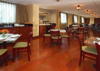 Villa Montes Hotel, An Ascend Collection Hotel