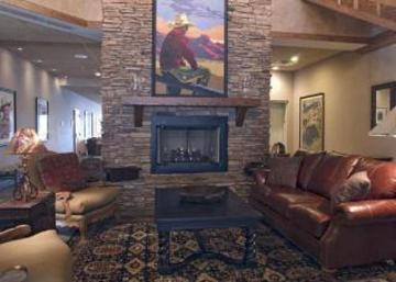 The Golden Hotel, An Ascend Collection Hotel