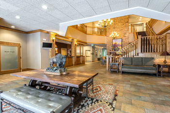 The Golden Hotel, An Ascend Collection Hotel