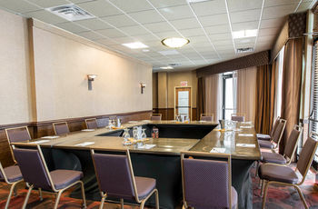 The Golden Hotel, An Ascend Collection Hotel