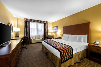 The Golden Hotel, An Ascend Collection Hotel