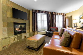 The Golden Hotel, An Ascend Collection Hotel