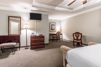 The Juliet Hotel, An Ascend Collection Hotel