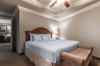 The Juliet Hotel, An Ascend Collection Hotel