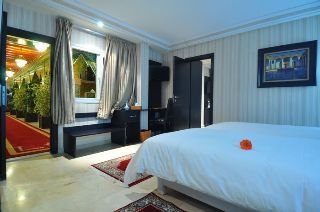 Riad Reda