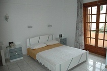 Hotel La Luna
