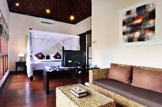 The Khayangan Dreams Villas Kerobokan