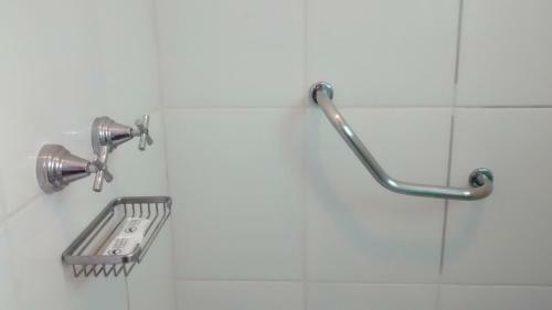 Apartamento Golden Dolphin Express Temporada