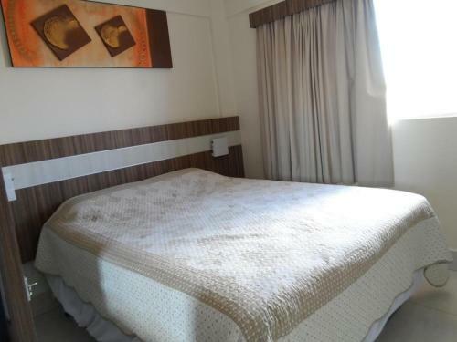 Apartamento Lacqua Diroma - Caf� Ou Caf� E Almo�o