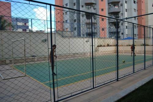 Apartamento Thermas Das Caldas - 2 Quartos - Achei F�rias