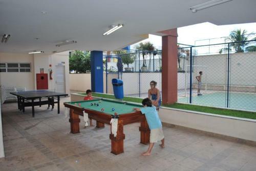 Apartamento Thermas Das Caldas - 2 Quartos - Achei F�rias