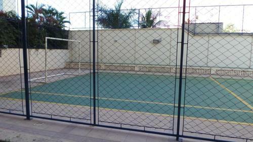 Apartamento Thermas Das Caldas - 2 Quartos - Achei F�rias