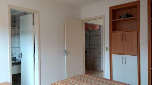 Apartamento Diroma Fiori Caldas Novas