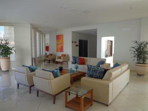 Apartamento Casa Da Madeira C/ Ingressos Lagoa