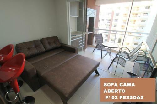 Apartamento Casa Da Madeira C/ Ingressos Lagoa