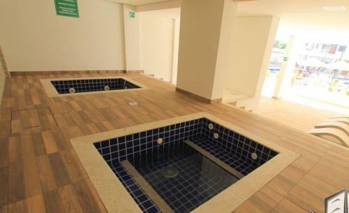 Apartamento Casa Da Madeira C/ Ingressos Lagoa